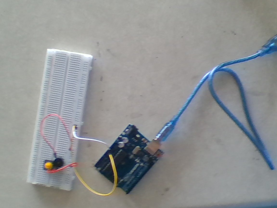 Machine Learning Doorbell With Xiao Esp32s3 Sense Hackster Io - Premium Abstract Art Gallery - 8K