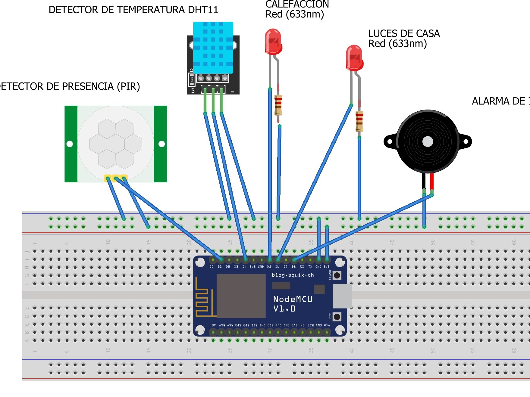 Esp8266 Websockets Led Hackster Io - Gorgeous Mountain Pattern - 4K