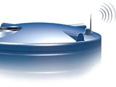 Float Bot For Water Tank Hackster Io - Download Modern City Wallpaper | Retina