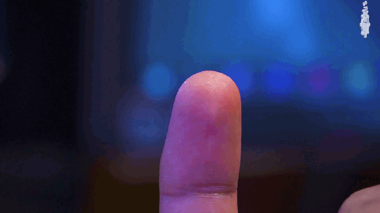 How to Set Up Fingerprint Sensor With Arduino FA2NRE8K0KUZAR4 2 How to Set Up Fingerprint Sensor With Arduino FA2NRE8K0KUZAR4