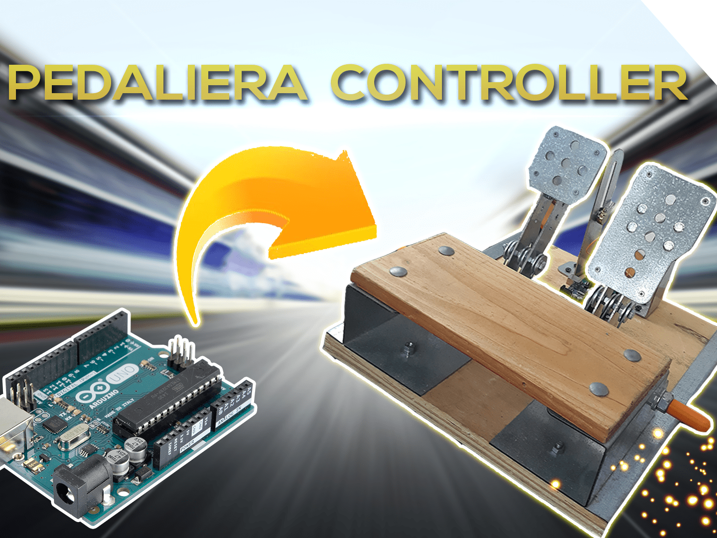 Arduino Uno Game Controller Hackster Io - Minimal Image Collection - HD Quality