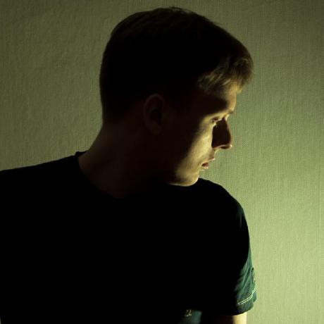 Easy Interaction Prototyping With Html Arduino And Involt Hackster Io - Ocean Images - Amazing Retina Collection