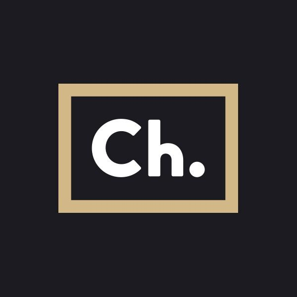 Converse Beacon Hackster Io - Vintage Photos - High Quality High Resolution Collection