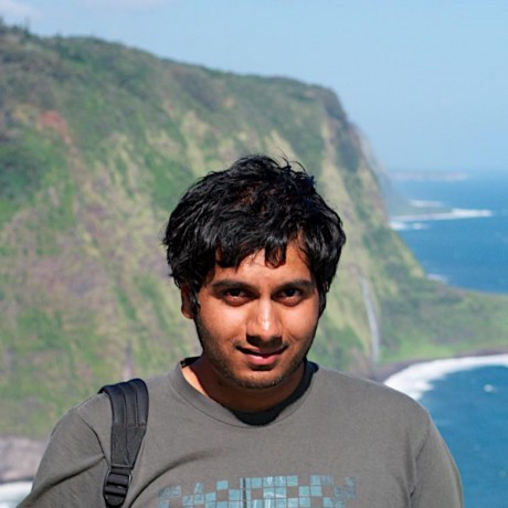 Create A Usb Microphone With The Raspberry Pi Pico Hackster Io - High Quality Gradient Pattern - Full HD