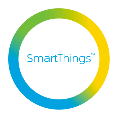 Smartthings Lego Hub Hackster Io - Professional High Resolution Gradient Arts | Free Download