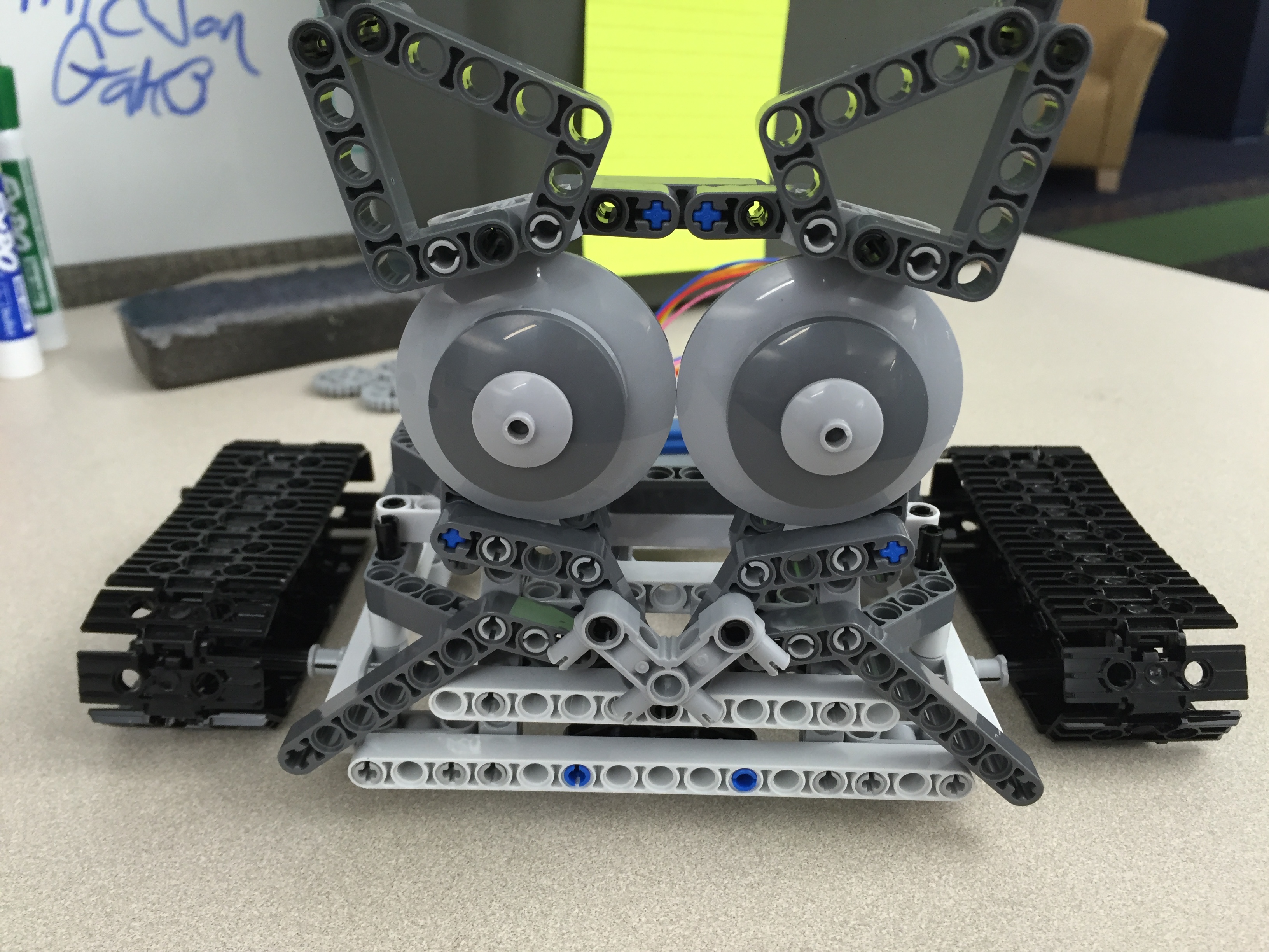 Meow Bot Botwiki - Premium Nature Illustration Gallery - 4K