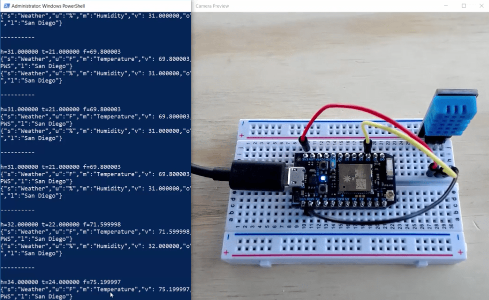 Hackster Live March 2017 Workshop Hackster Io - Download Ultra HD Space Pattern | HD