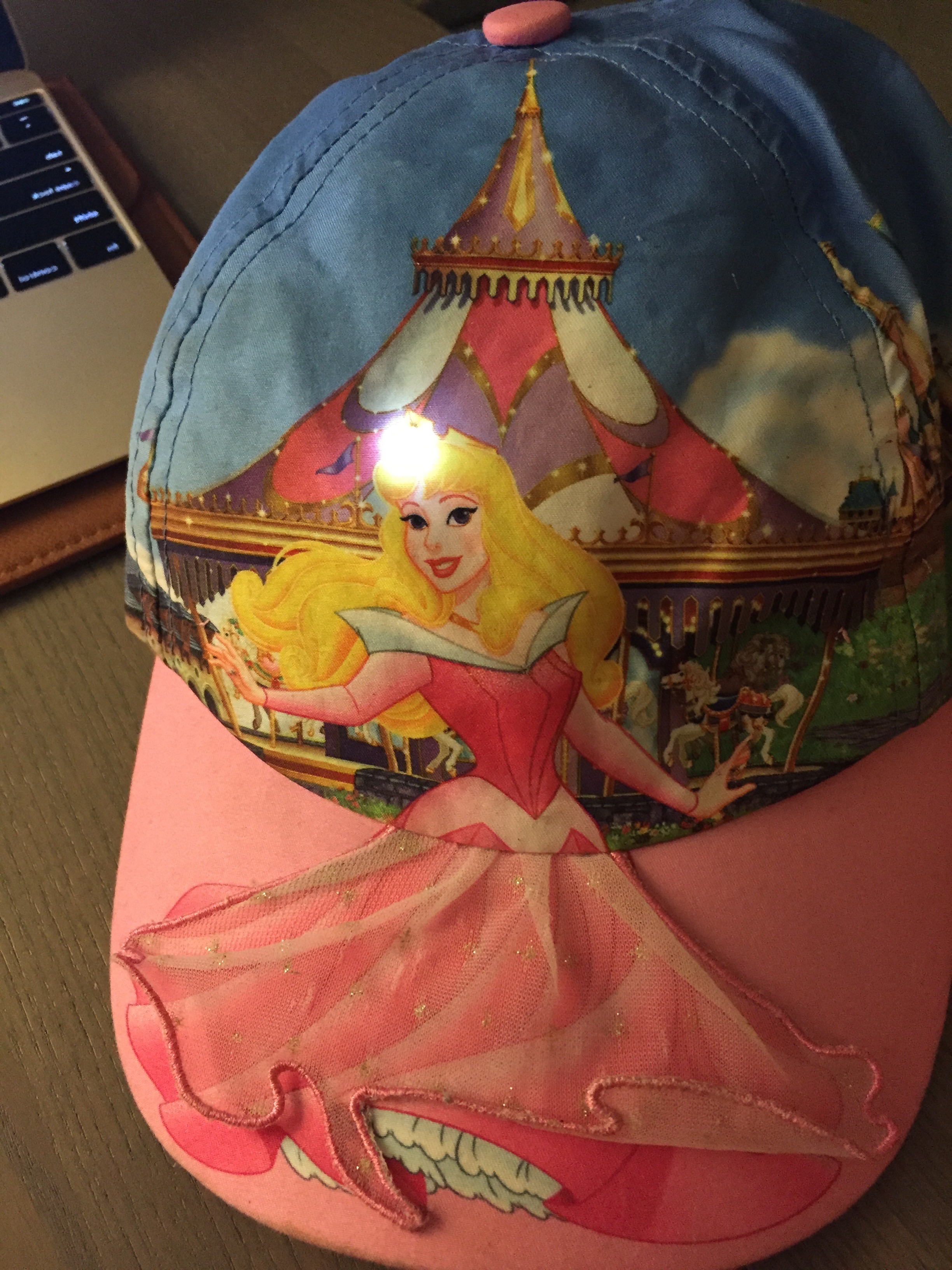 Lighted Hat Hackster Io - Premium Gradient Image Gallery - Retina