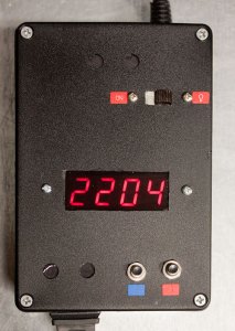 Arduino Clock Hackster Io - Full HD Ocean Images for Desktop