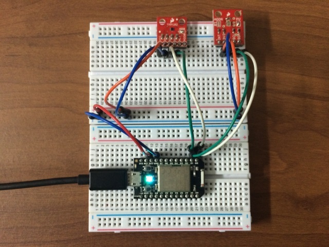 Cylon Pumpkin Hackster Io - Ultra HD Full HD City Textures | Free Download