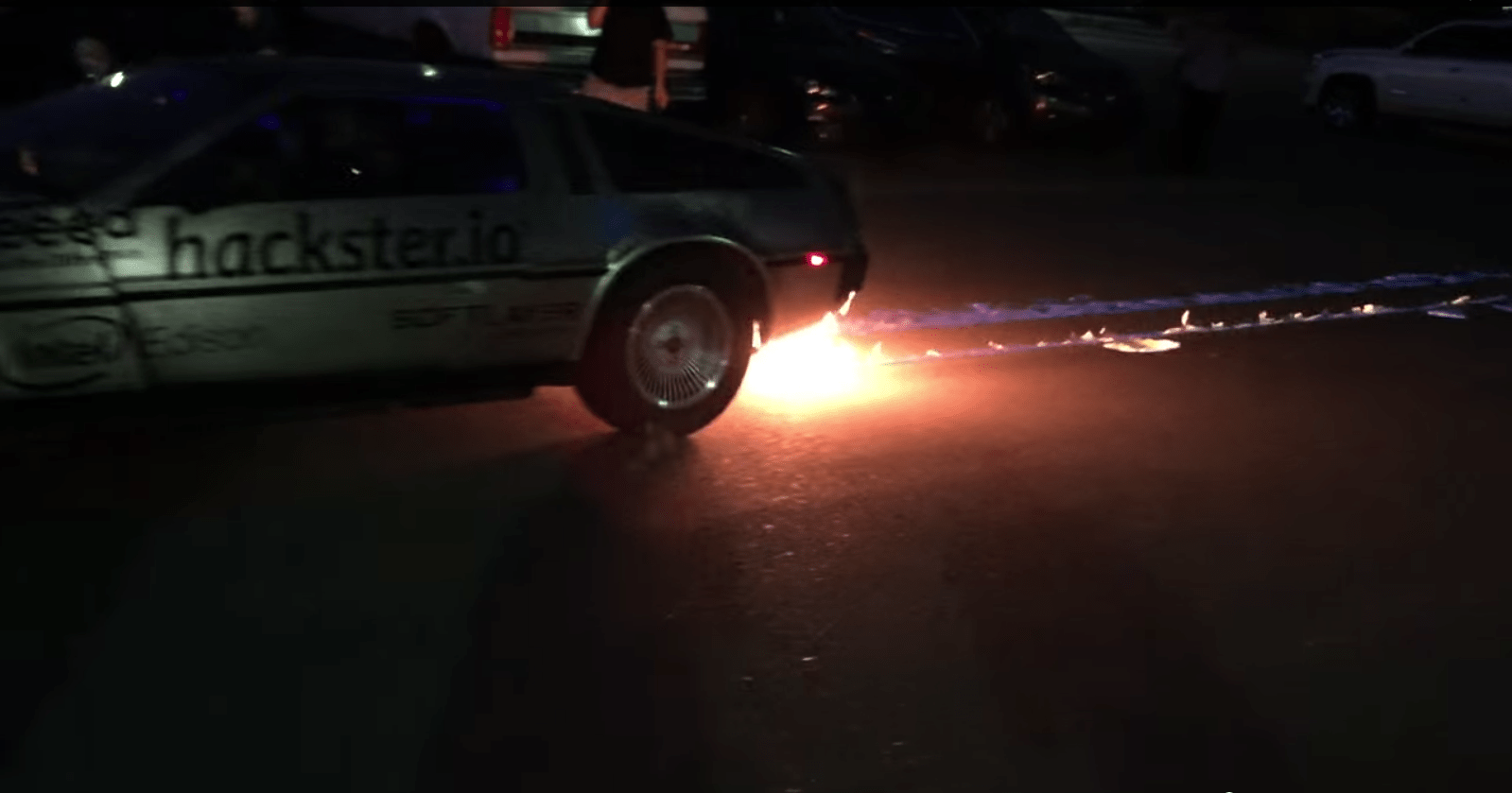 Nowo S Ark Hackster Io - Vintage Design Collection - Retina Quality