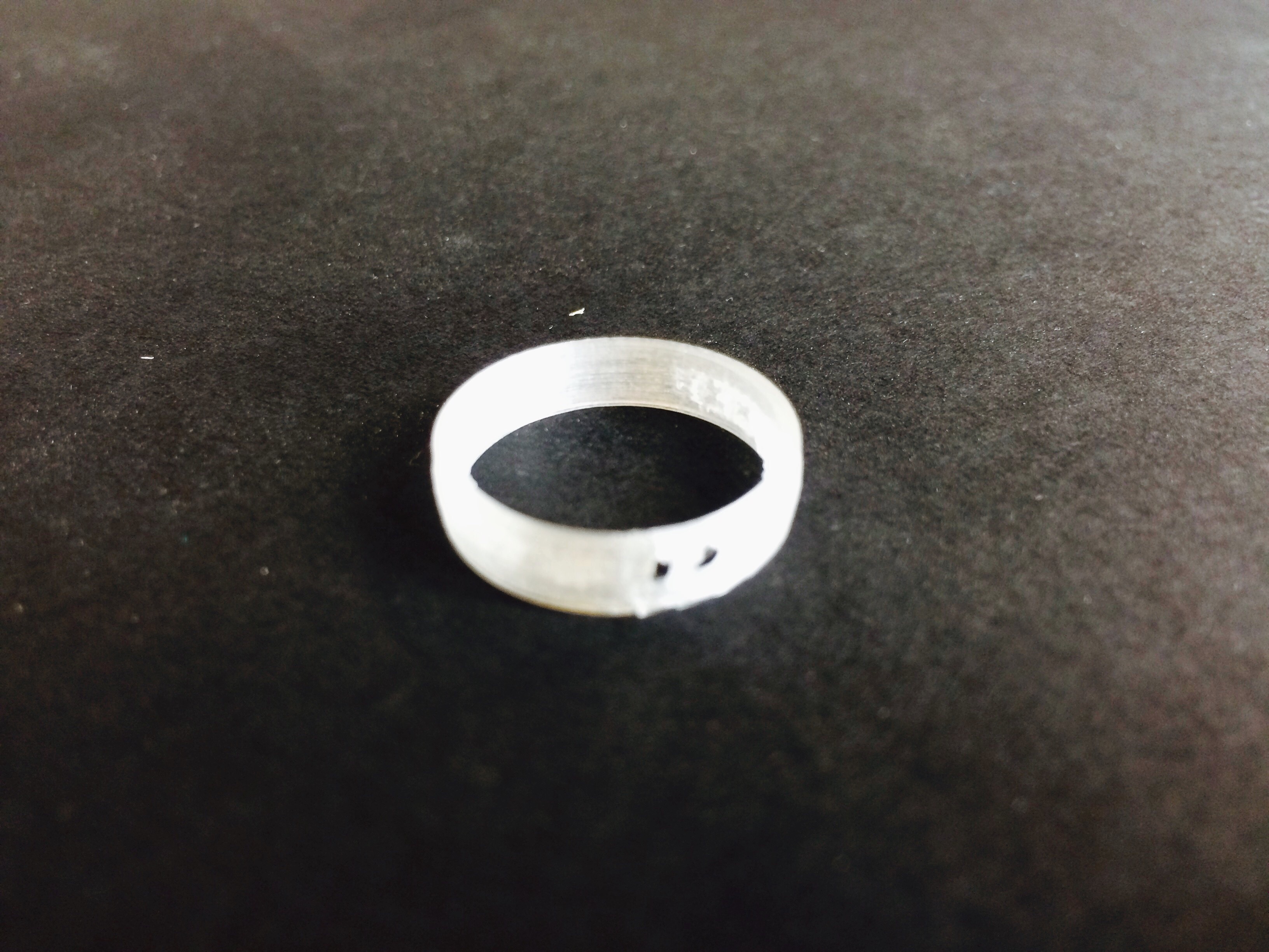 Ring In System Hackster Io - High Quality 4K Ocean Images | Free Download