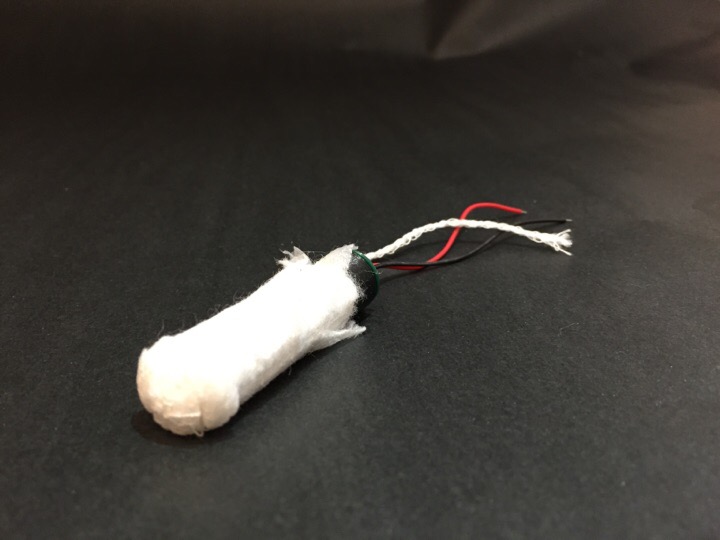 My Flow Hackster Io - Sunset Wallpapers - Elegant Desktop Collection