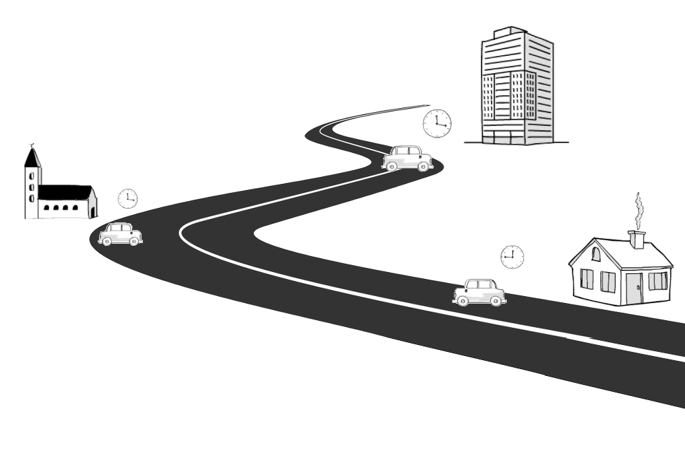 Autolite Hackster Io - Best Vintage Photos in 4K