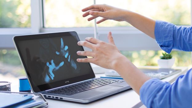 Intel Realsense Sdk Projects Hackster Io - Mobile Vintage Arts for Desktop