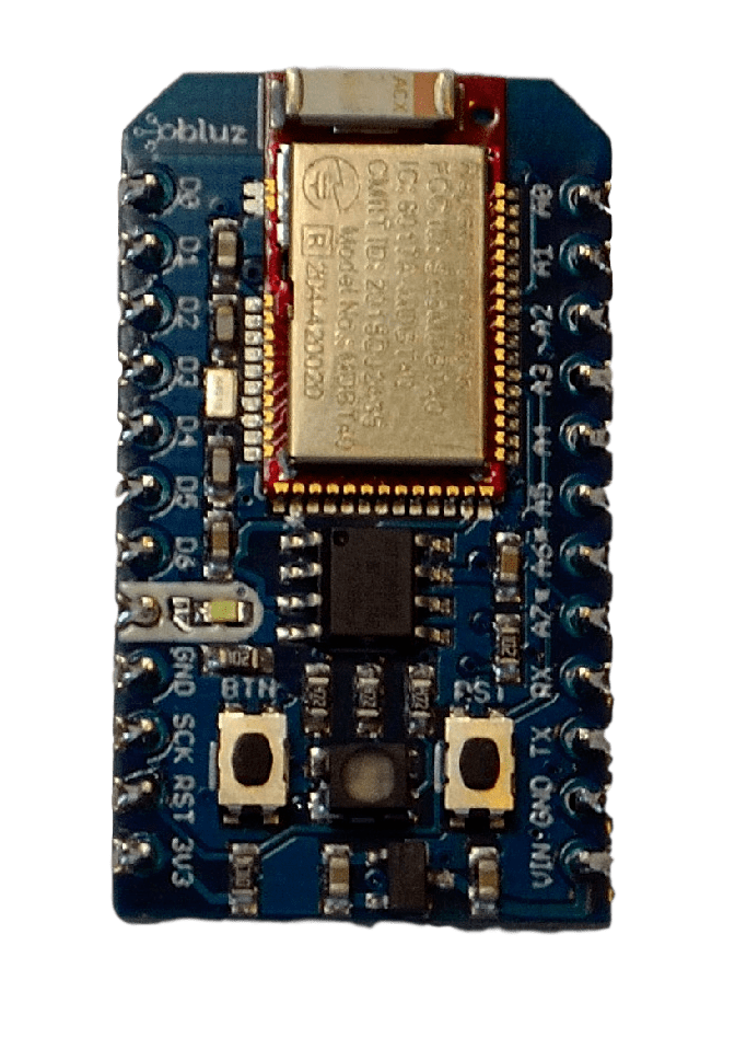 Physical Web Candy Machine Hackster Io - Geometric Illustration Collection - High Resolution Quality