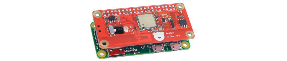 Piminimint Hackster Io - HD Minimal Designs for Desktop