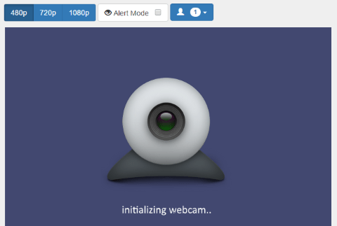 Home Monitoring With Raspberry Pi And Node Js Hackster Io - Download Gorgeous Ocean Picture | Ultra HD