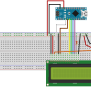 Arduino Nano Pinout Lcd Owlrety