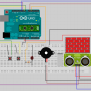 Arduino Security Alarm System - Arduino Project Hub