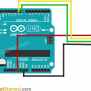 Ultrasonic Sensor Interfacing With Arduino - Arduino Project Hub