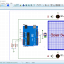 Servo Motor Arduino Proteus Simulation Explained - Molihp