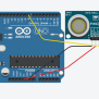 How To Use An Ultrasonic Sensor With An Arduino - Arduino Project Hub