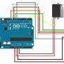 Arduino RFID Servo Box - Arduino Project Hub