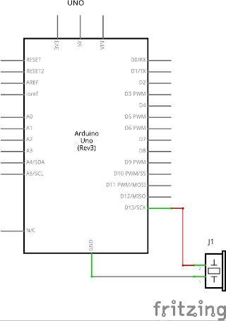 Piezo Beeps Buzzers Hackster Io - Best Light Designs in Ultra HD