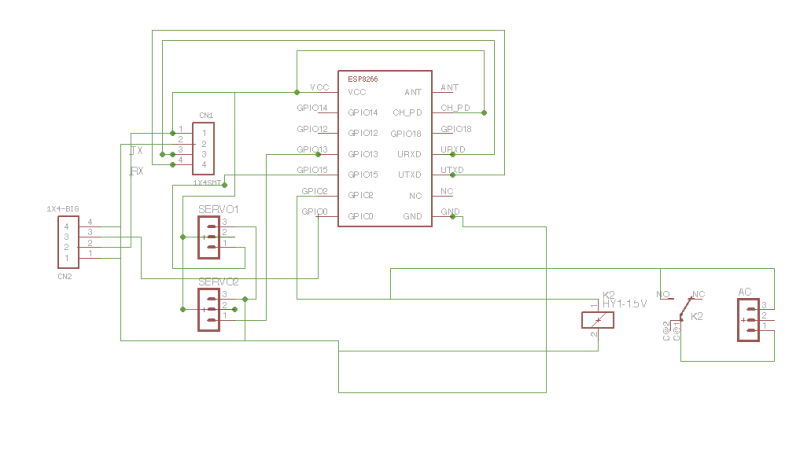 10 Diy Wifi Ifttt Smart Button No Coding Soldering Req D Hackster Io Wifi 10 Things Diy - Light Backgrounds - Elegant Mobile Collection