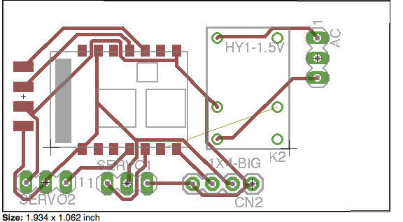 Programmable 200w Smart Power Module Hackster Io - Abstract Textures - Elegant 8K Collection