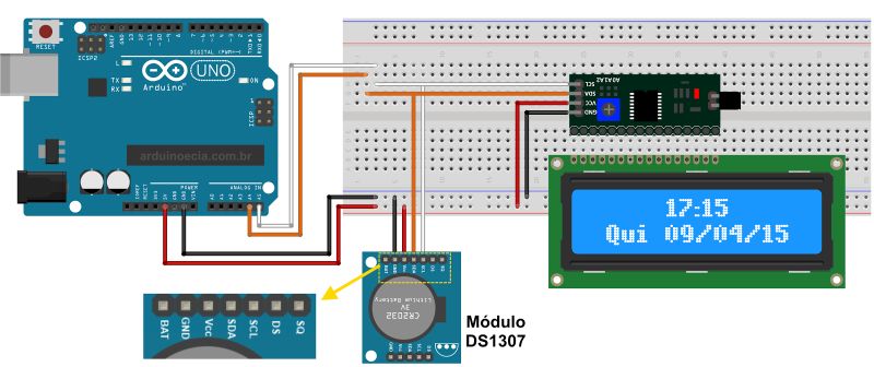 Access Control With Arduino Hackster Io - Amazing Ultra HD Light Textures | Free Download