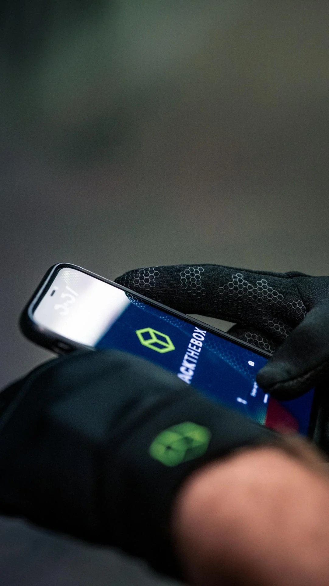 Hack The Box Hacking Clothes Hacker Fashion Store