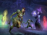 Powerful Pvp Builds For Eso Hack The Minotaur