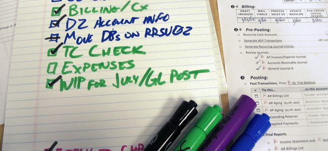 Hack Thyself - Modern Mobile Light Pictures | Free Download