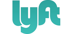 lyft