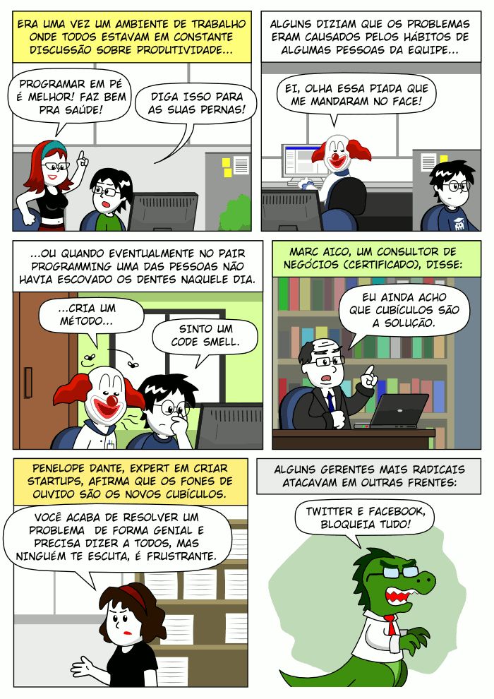 Programming Comics 2nd Edition Hacktoon - Ultra HD City Photos for Desktop