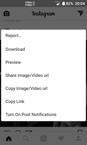 gb instagram free download
