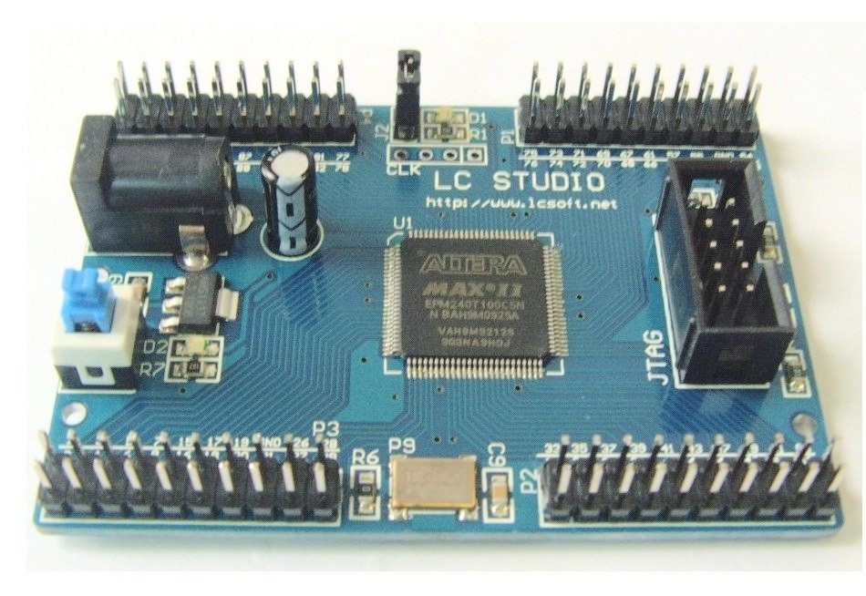 lycee アル・アジフ　SP studio CLIP｜アソートレースシャツ | Rakuten Fashion(楽天