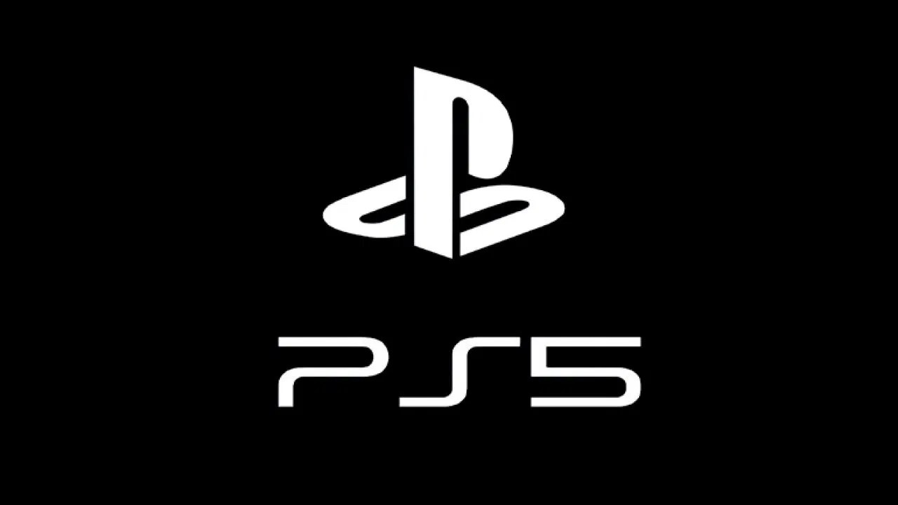 Ps5 Webkit Based Kernel Exploit Implemented On Firmware 4 03 - Colorful Arts - Artistic Full HD Collection