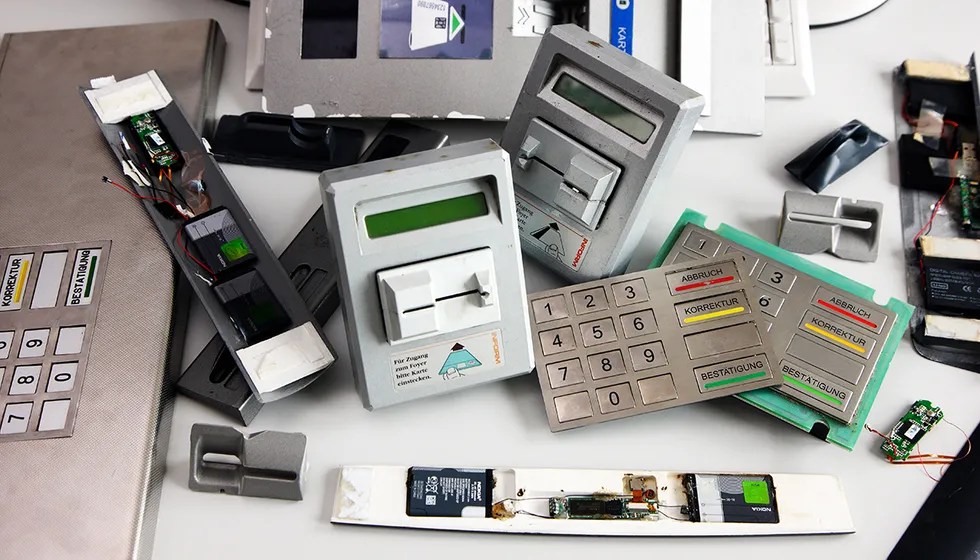 ATM_Skimmer