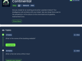 Boost Your Cybersecurity Skills Hackviser