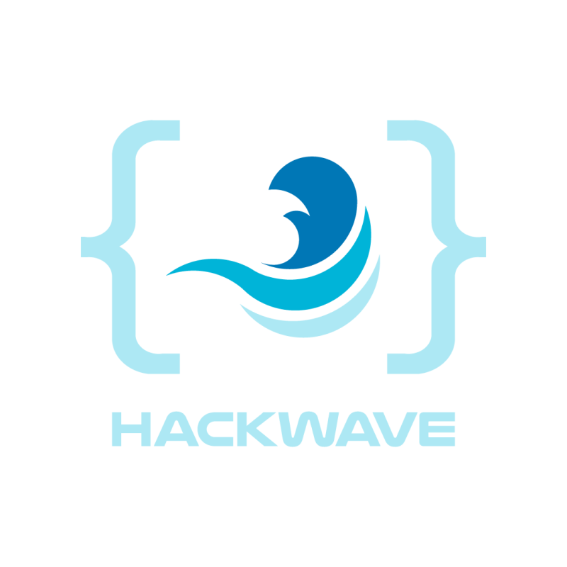 Safe Academy Hackwave - Artistic 4K Landscape Illustrations | Free Download