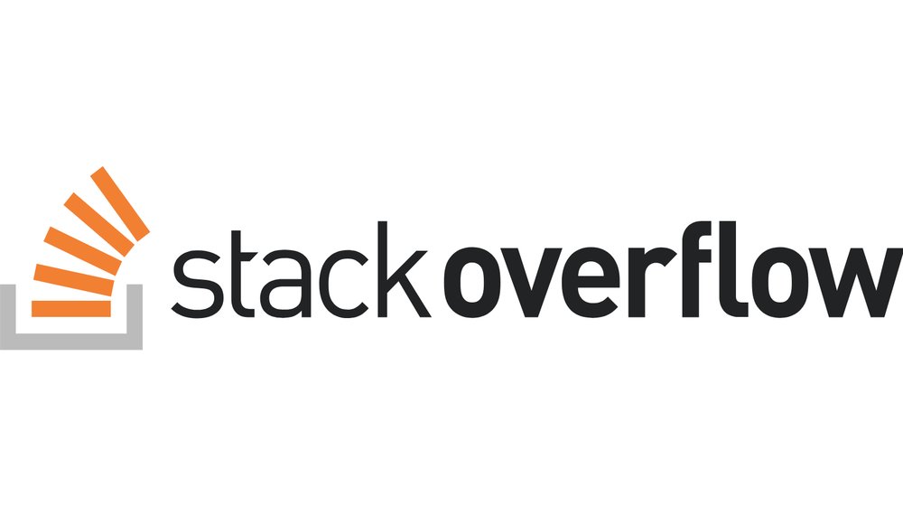 Hackeo a Stack Overflow expone datos de sus usuarios