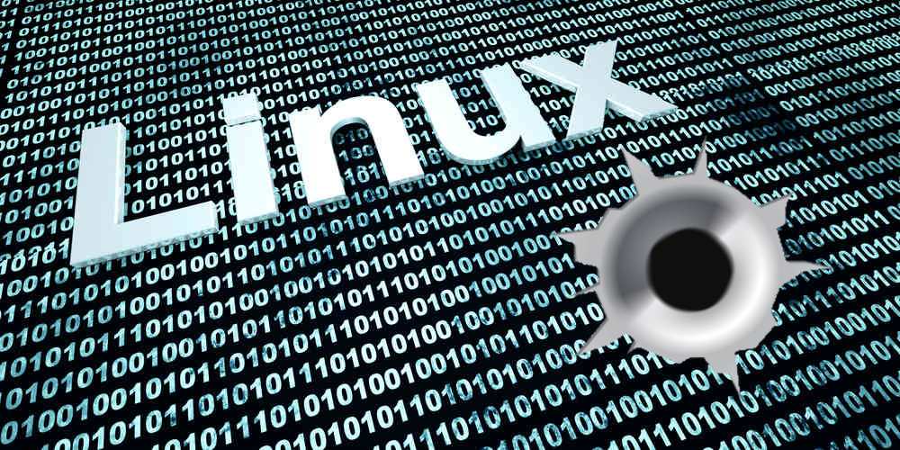 Tu Linux puede ser hackeado simplemente abriendo un archivo en Vim o Neovim