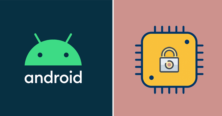 Vulnerabilidades en chip Qualcomm permiten robar datos de Android