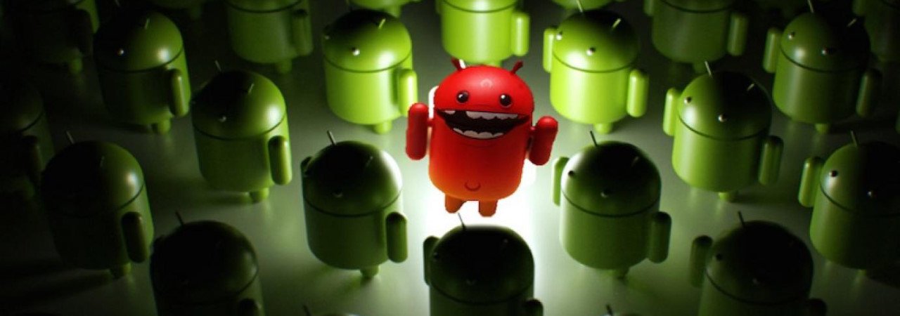 Nueva vulnerabilidad permite que las aplicaciones de Android accedan a la cámara sin permiso