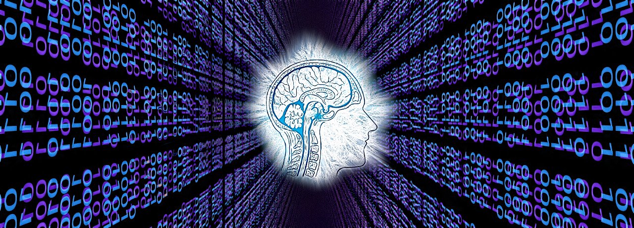 Megacortex, el ransomware que cambia las contraseñas de Windows