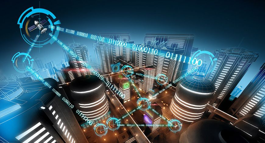 Las herramientas de hacking de IoT que debes conocer