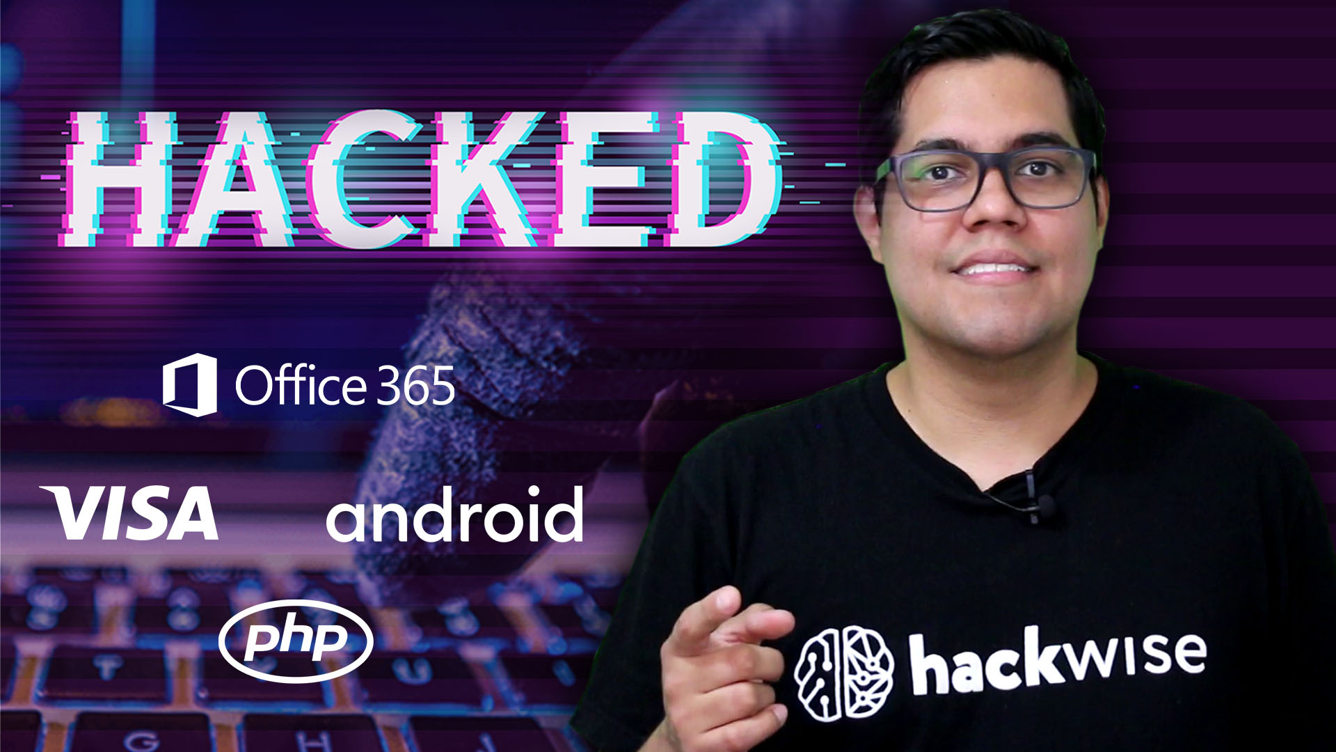 Hackean Git de PHP, Spyware en Android, Visa permitirá criptomonedas y ..